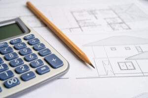 Setting a Realistic Budget for Your Home Remodel
