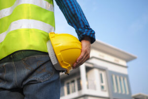 East Nashville Home Renovation 10 Questions to Ask a Contractor *Before* You Hire Them