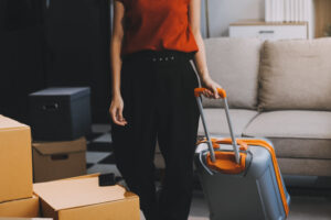 East Nashville Home Renovation