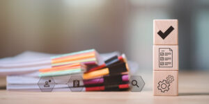 verify contractor's license in Tennessee