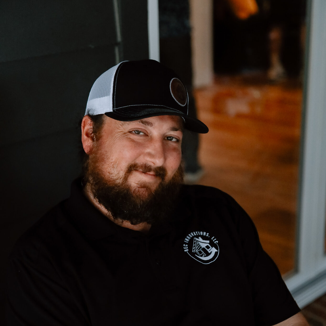 Cody Roedel Cody Roedel