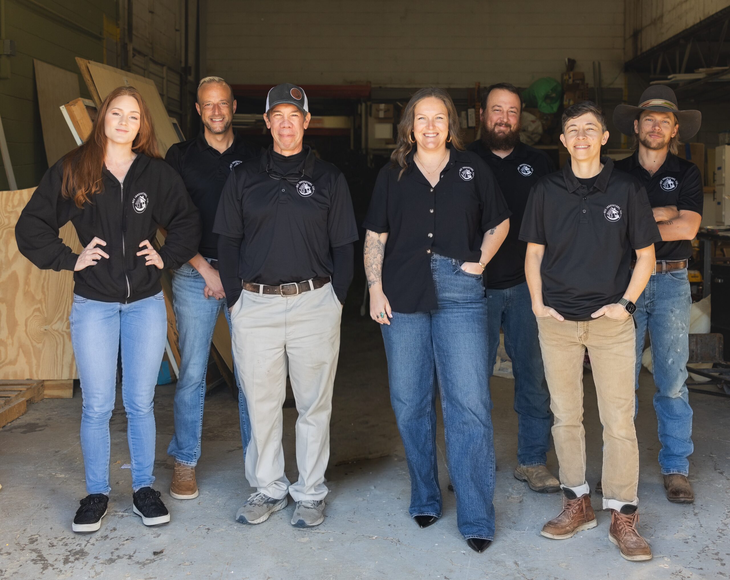 Facetune_07-11-2025-18-38-24