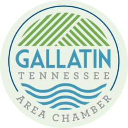 Gallatin Chamber Logo<br />
