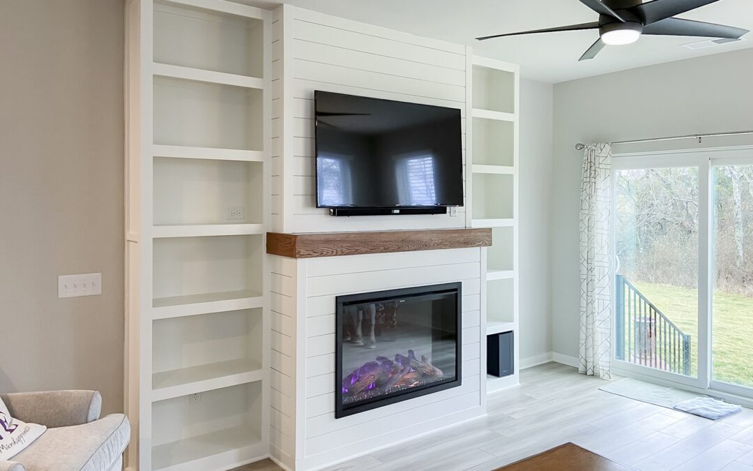 What do First Time Real Estate Investors Not Know?