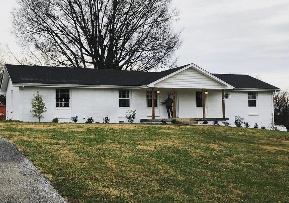 Investors: What to look for when hiring a contractor