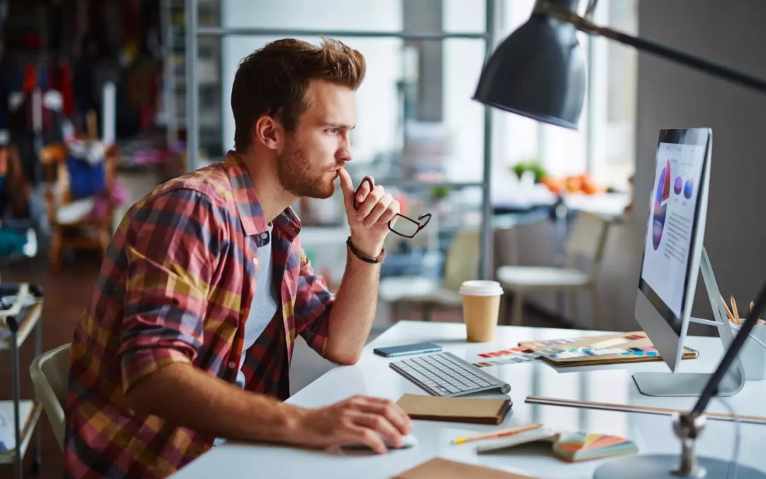 Working with Designers — as a Contractor