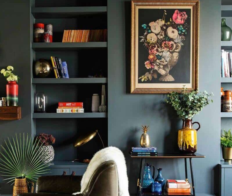 Designer Trends for Your Renovation Project