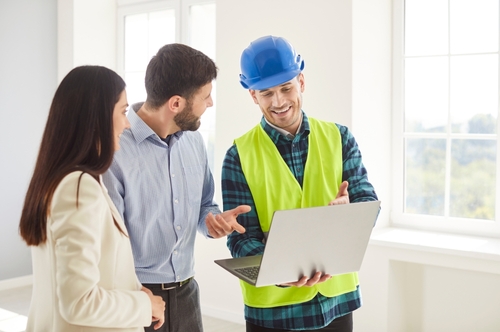 Design Phases Home Remodeling Services in Hendersonville, TN