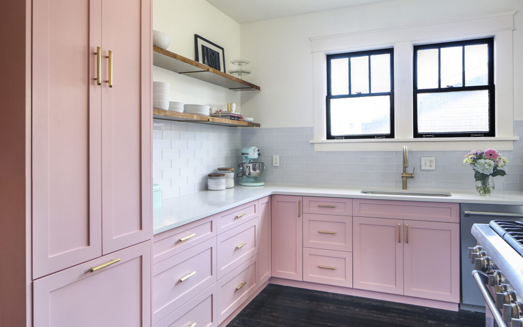 Understanding Allowances in Your Renovation Proposal