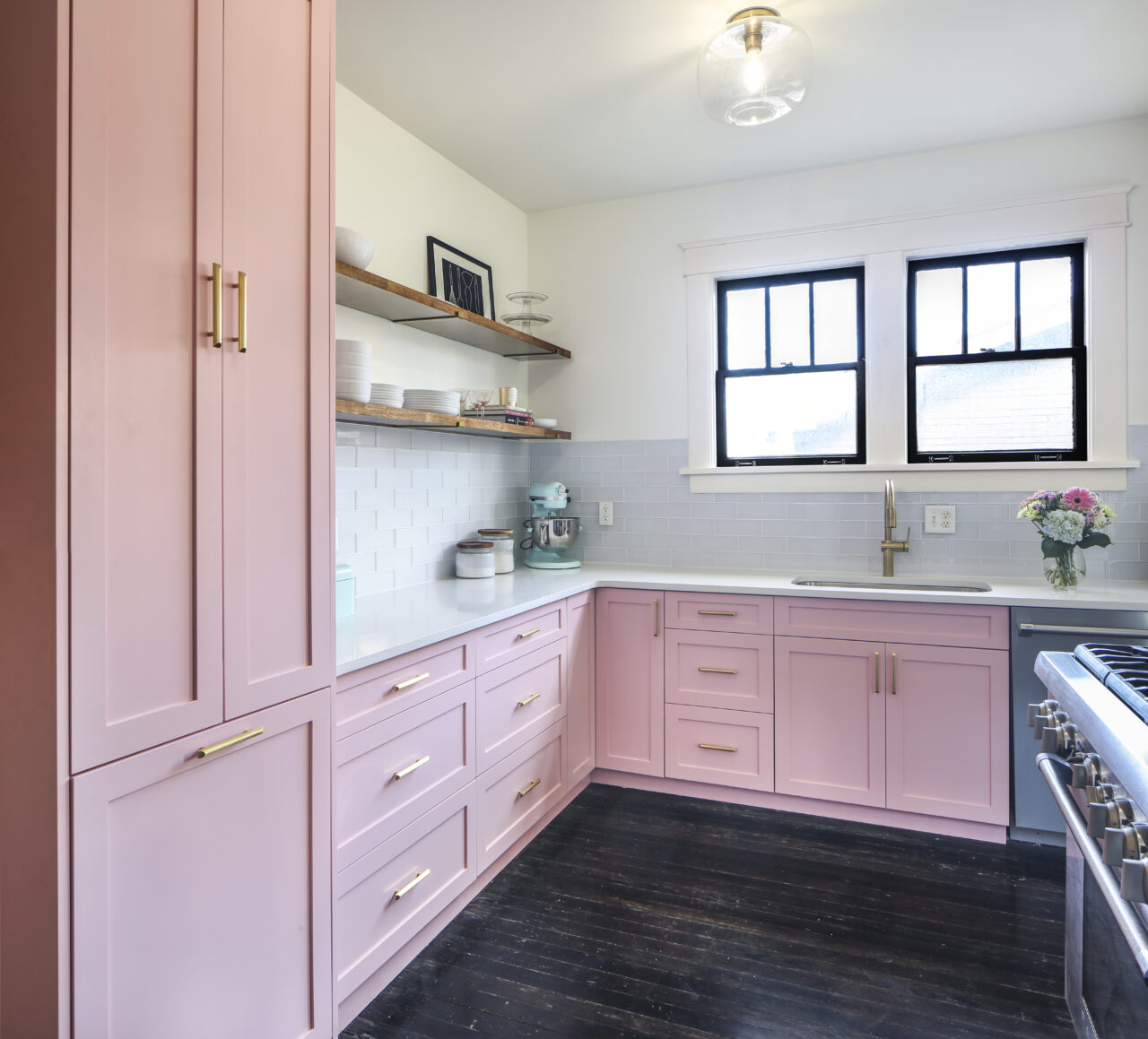 View of 2025公屋裝修津貼新安排|申請細則、金額計算與三大限制