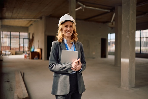 Where to find attentive residential construction contractors in Hendersonville