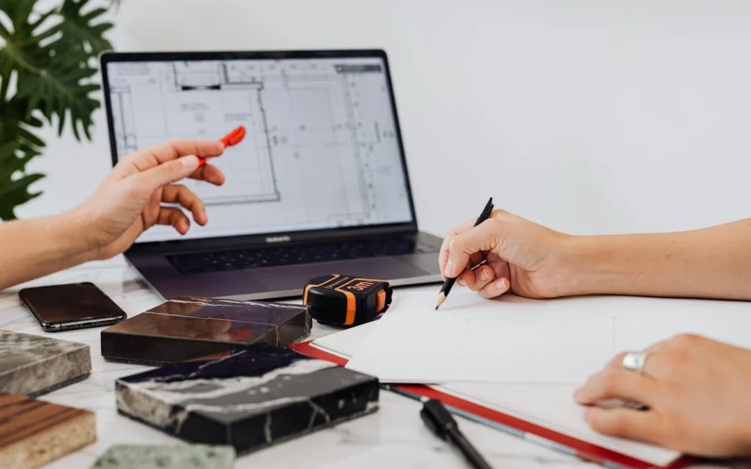 The Value of Pre-Construction Services