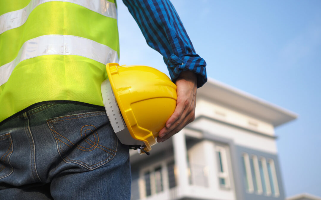 10 Questions to Ask a Contractor *Before* You Hire Them