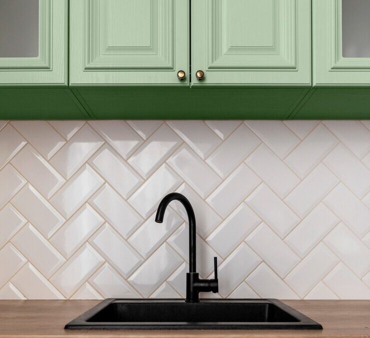 Kitchen Renovation Checklist: Everything You Need to Know Before Remodeling