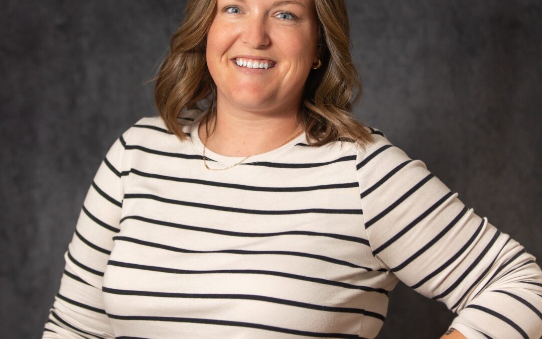 BEC Innovations in the Spotlight: Recent Features You Won’t Want to Miss