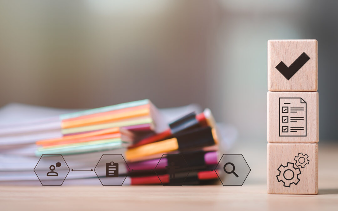 How to Verify a Contractor’s License in Tennessee