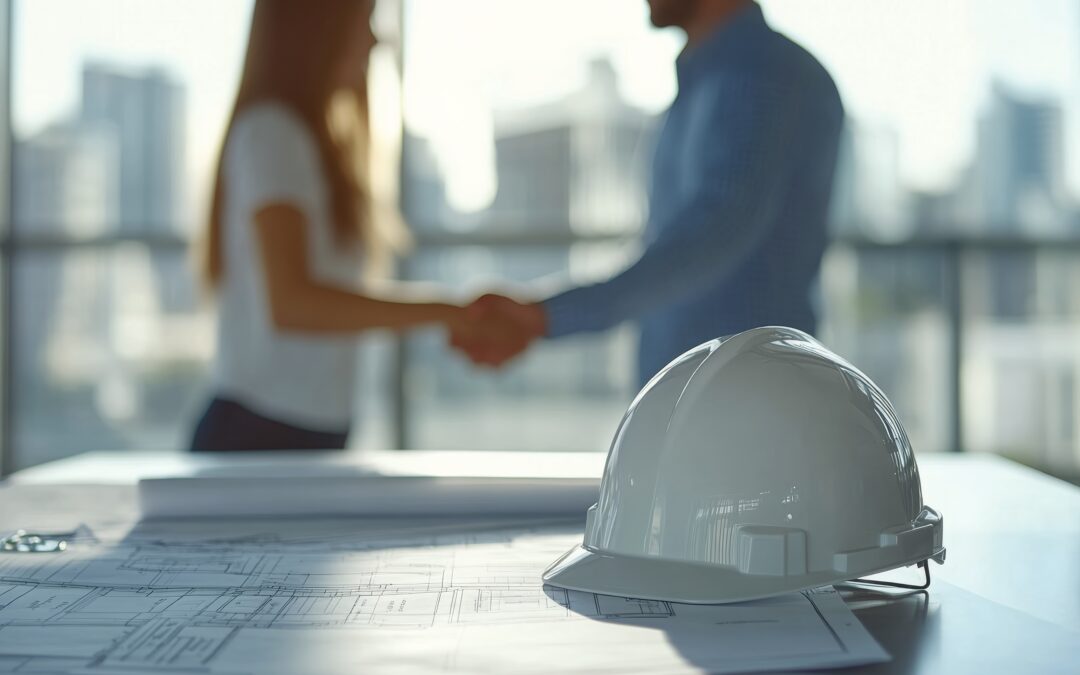 What Contractors Tend to Leave Out of Bids