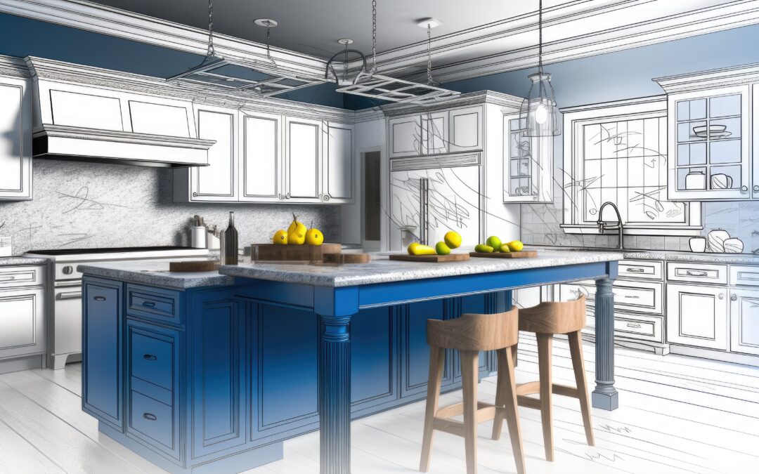 Why Should I Invest in Preconstruction Services?