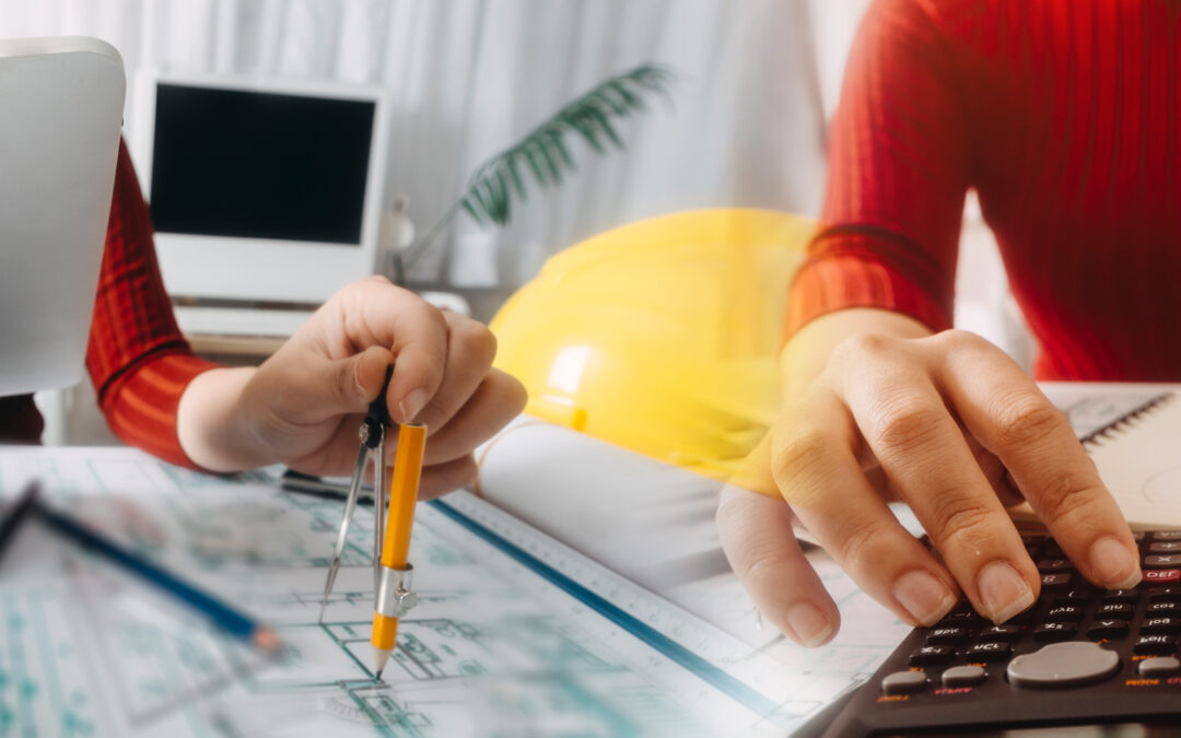 Hard Bid vs. Cost-Plus Contracts: What’s Best for Your Project in East Nashville & Hendersonville, TN?