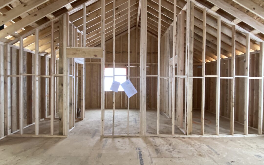 What to Know About Building a Home Addition in East Nashville
