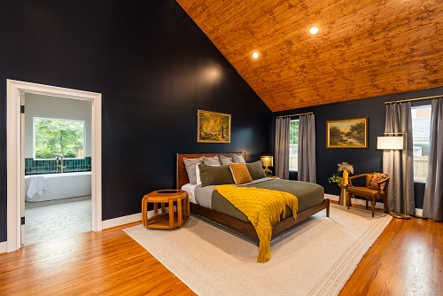 Why $150K Is the Starting Point