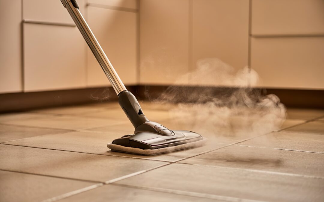 How We Prep Your Home for a Renovation