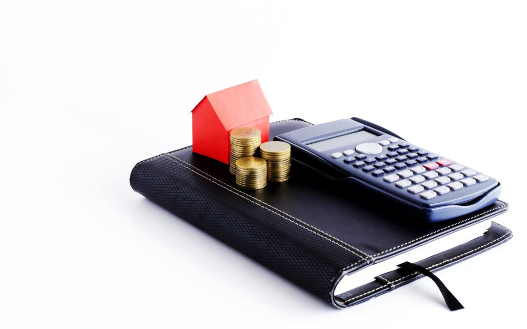 Making Cents: How We Keep Your Project’s Finances Clear, Clean, and Stress-Free