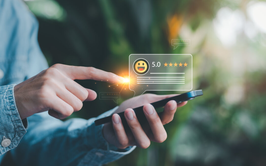 How to Check Contractor Reviews—And What They Really Mean