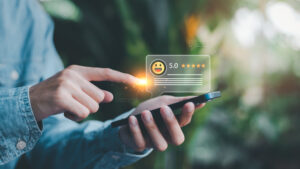 How to Check Contractor Reviews—And What They Really Mean