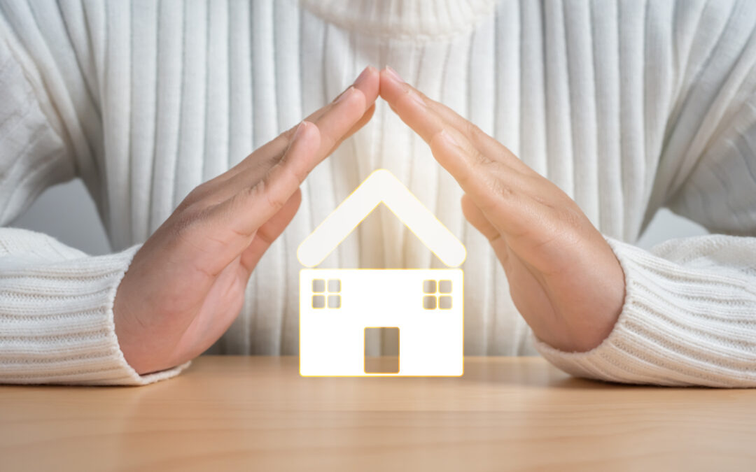 Understanding the BEC Innovations Warranty Process