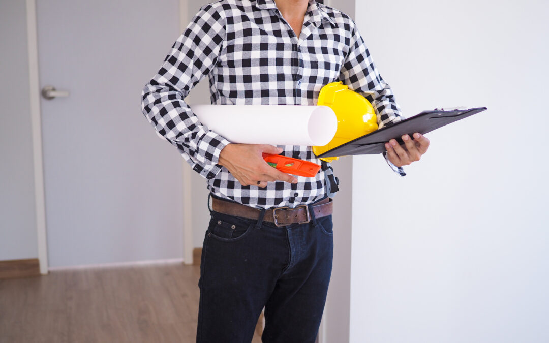 What to Expect from Your On-Site Project Manager