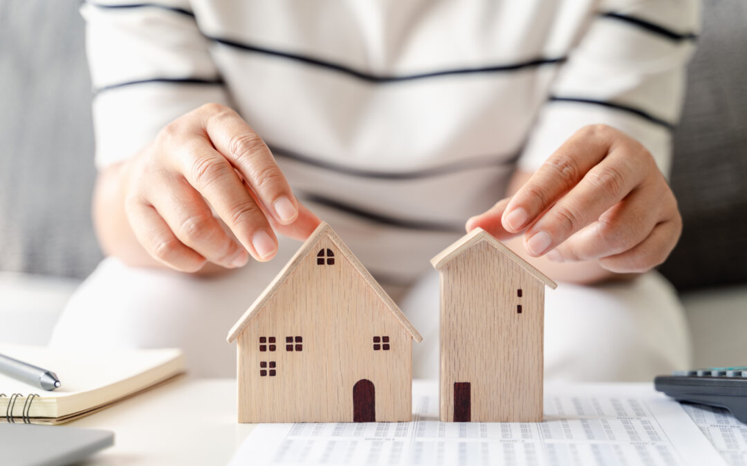 What to Look for When Comparing Bids for Your Home Renovation