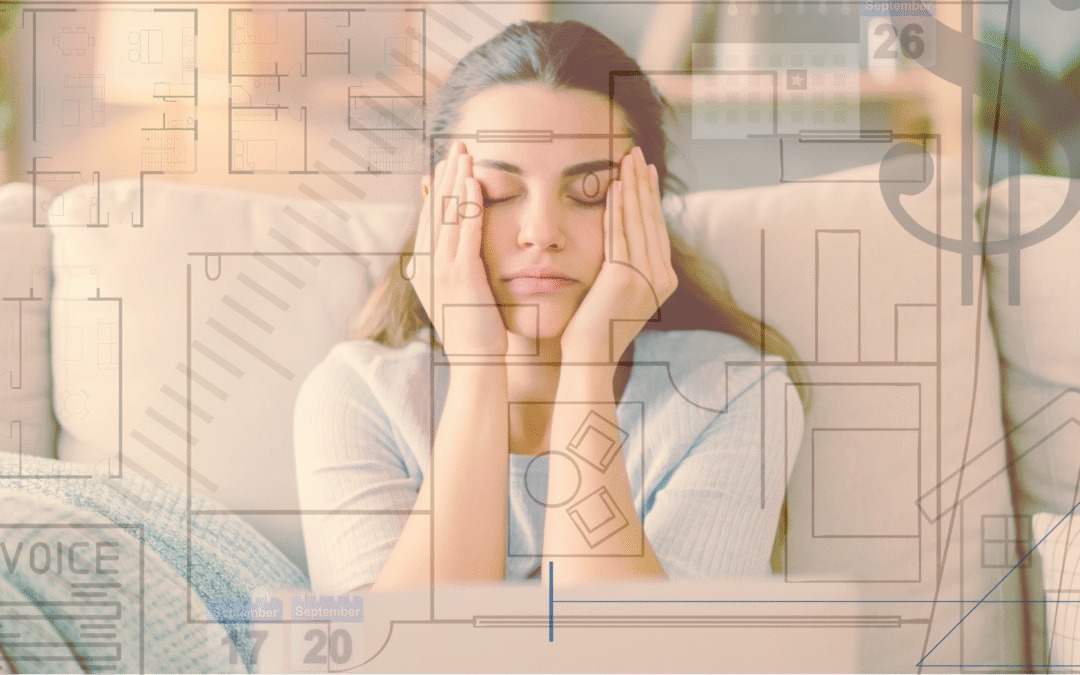 Project Fatigue Is Normal — Here’s What to Know