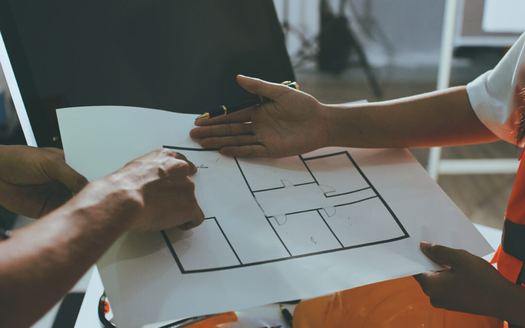 How to Prepare for an On-Site Meeting with Your Nashville Contractor