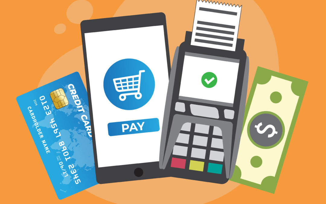 How to Pay for Services at BEC Innovations