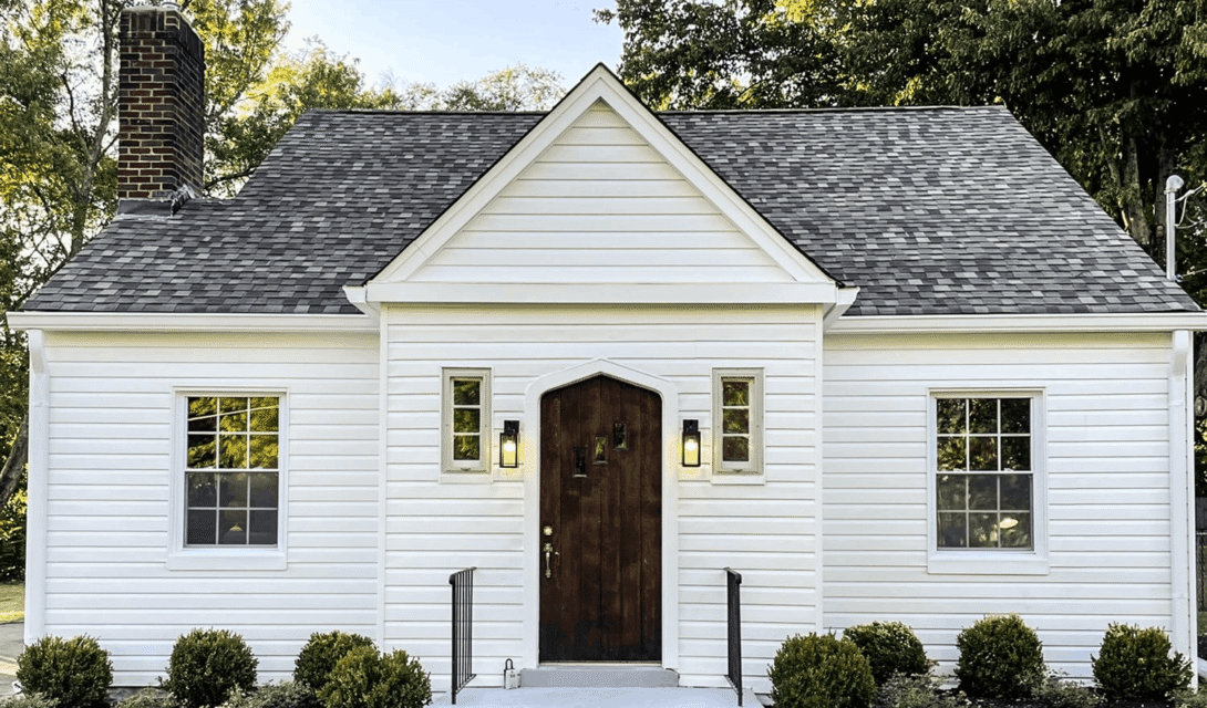 2d5c86b162522aeea41c48fc35a4874f58ef769a(1)