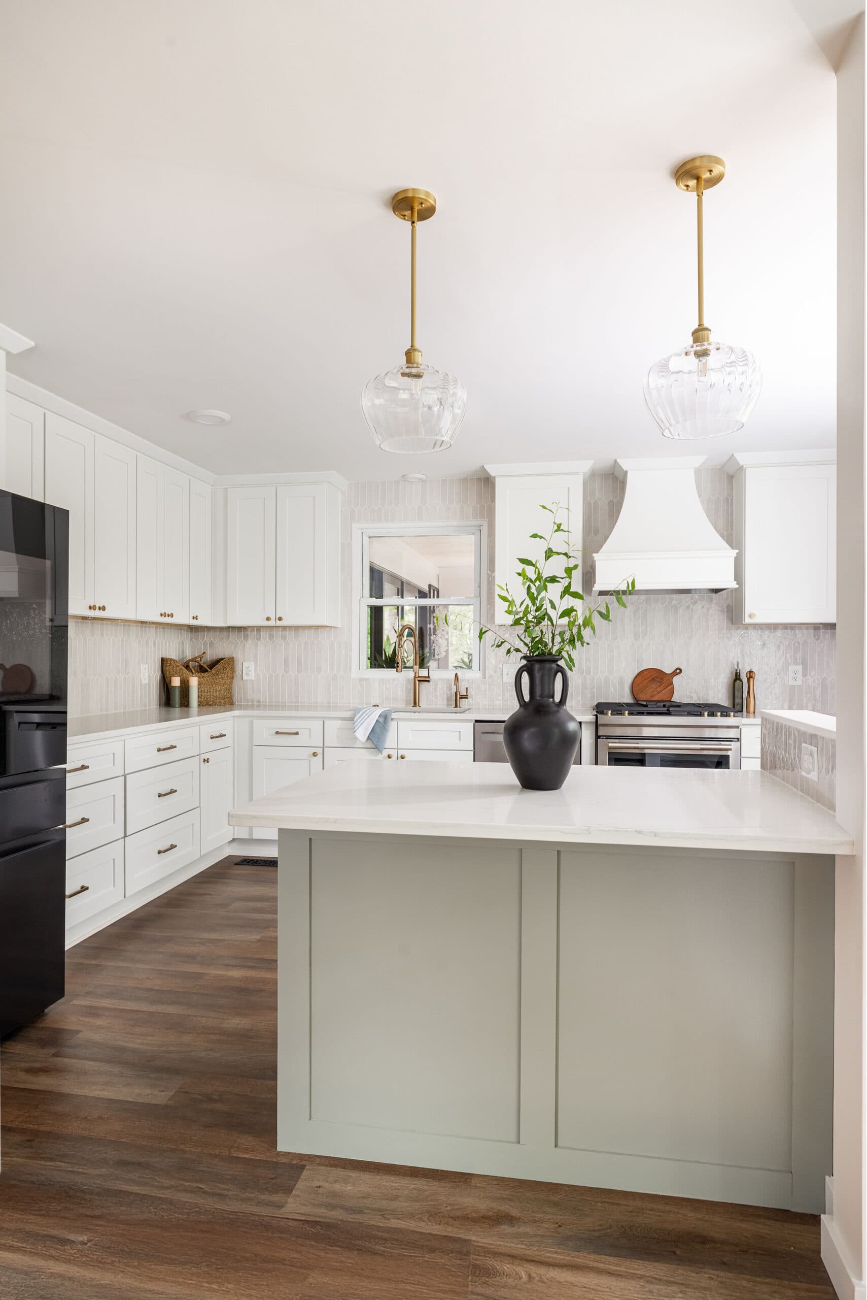 experienced home remodeling contractors near me in Nashville & Hendersonville, TN