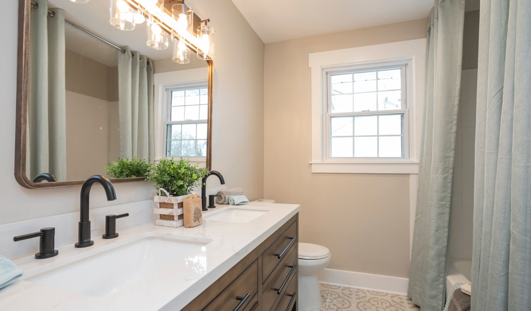 80fd7b6c5b309b15283e232ca8ac5cd76d0c208c