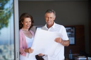 Where do I find top home remodeling services in Nashville TN