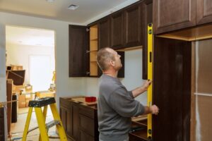 Where to find reliable home renovation contractors in Nashville TN