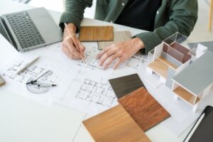 Custom bathroom remodeling near me