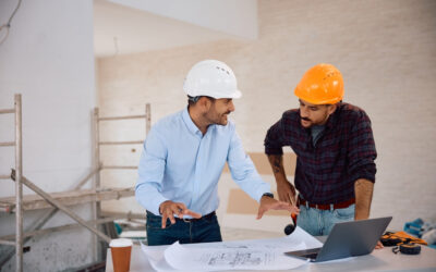 Insurance Claims After Storm Damage: What You Need to Know