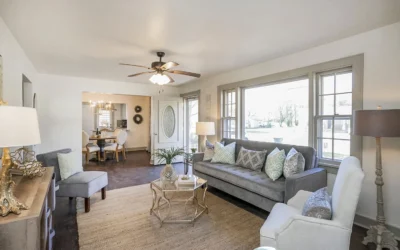 Things We Don’t Control in Construction