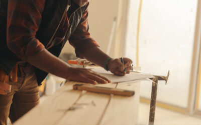 What Does the Preconstruction Process Look Like for a Home Renovation in Nashville