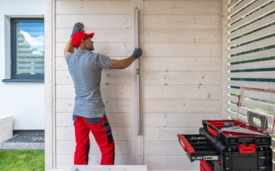 What You’re Actually Hiring For