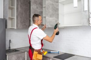 trusted home renovations near me