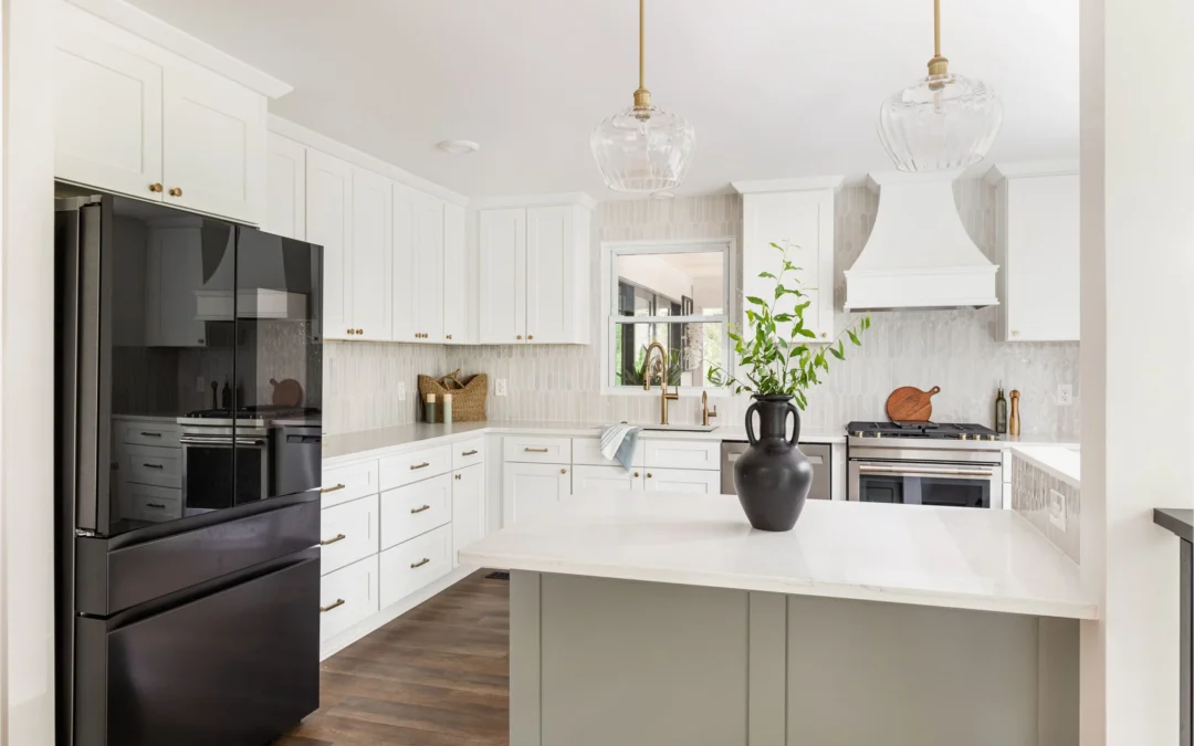 Why We’re Not the Cheapest Contractor in Nashville (And Why That’s a Good Thing)