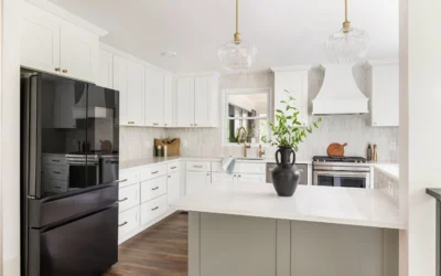 Why We’re Not the Cheapest Contractor in Nashville (And Why That’s a Good Thing)