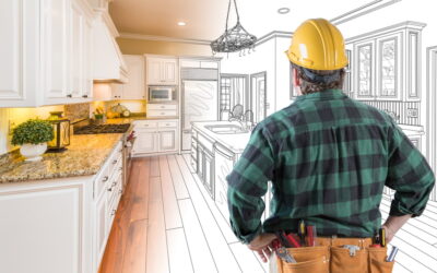 How to Choose a Contractor in Nashville: A Homeowner’s Checklist