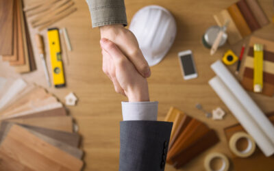 How Long Does It take To Get a Renovation Permit in Nashville, TN?